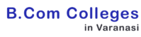 B.Com Colleges in Varanasi